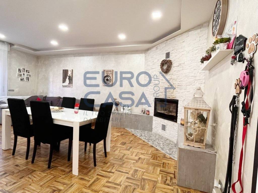 Appartamento a Formigine - Foto 4