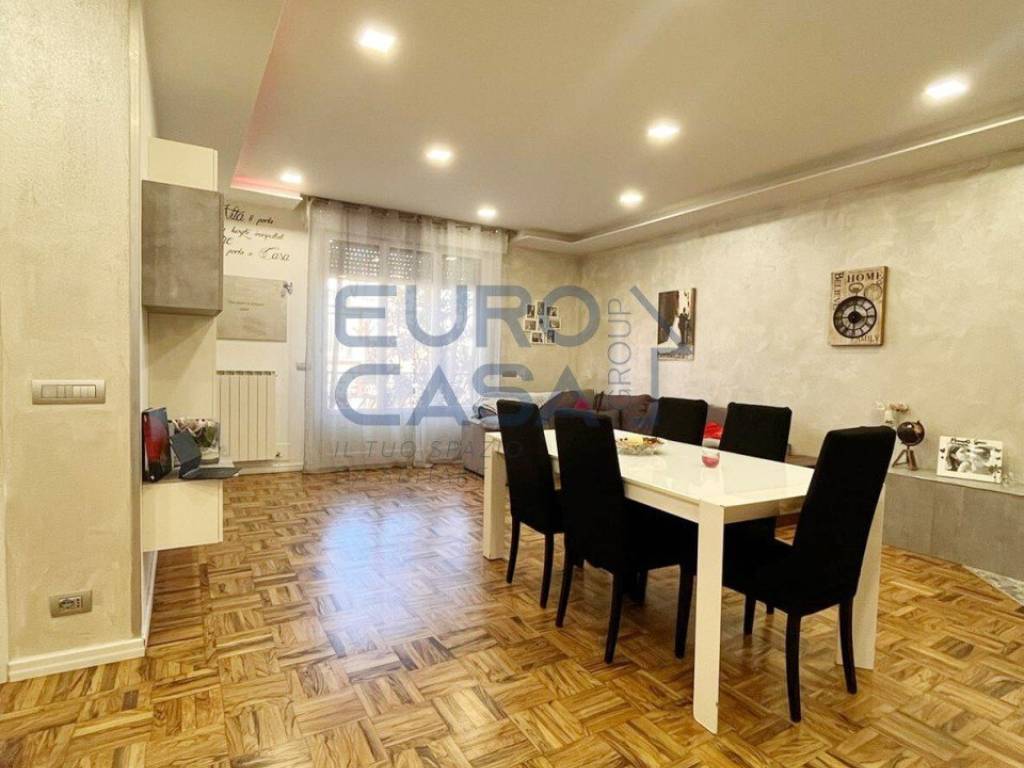 Appartamento a Formigine - Foto 5