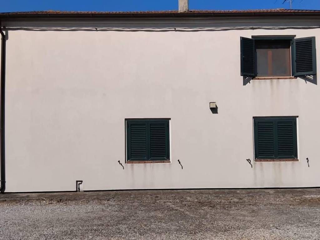 Villa a Tresignana in VIA Col di Ferro Basso, 8 - Foto 2