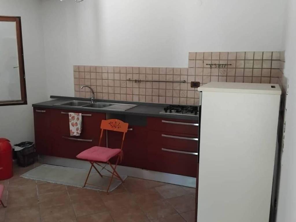 Villa a Tresignana in VIA Col di Ferro Basso, 8 - Foto 4