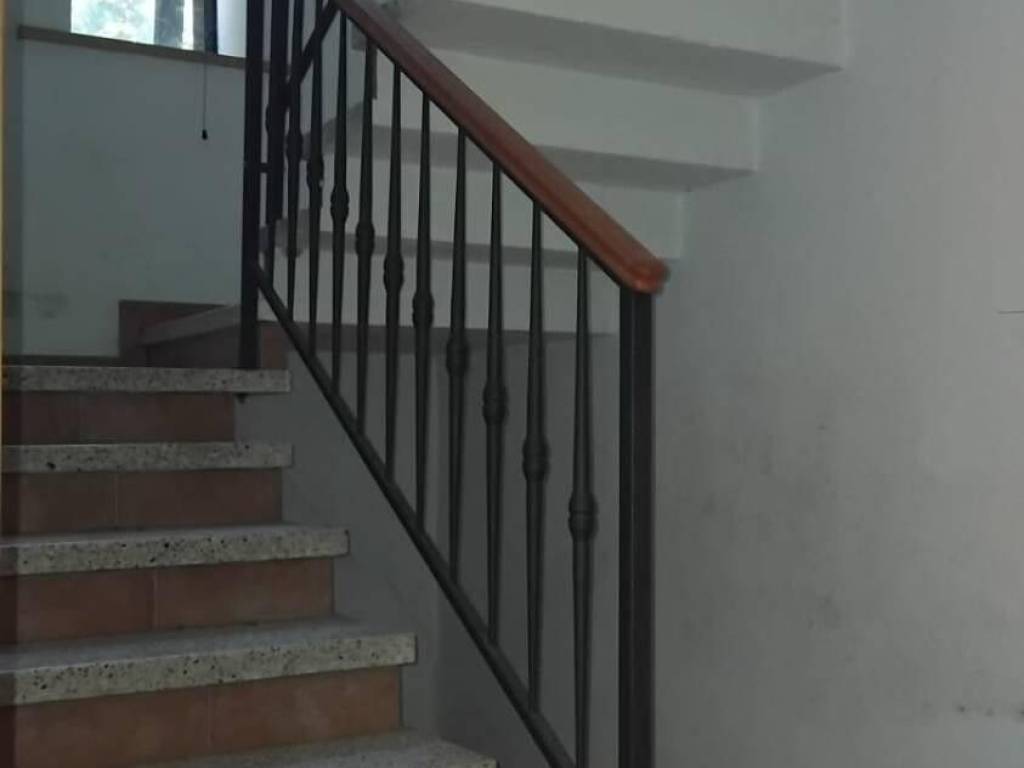 Villa a Tresignana in VIA Col di Ferro Basso, 8 - Foto 5