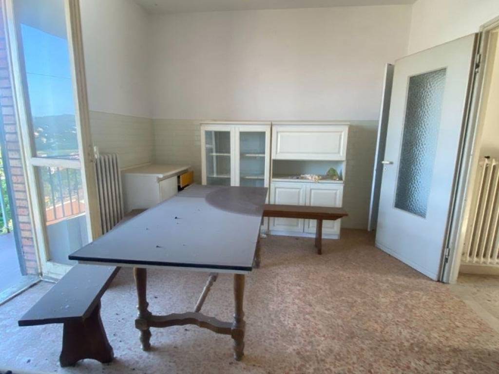 Appartamento a Magione in Via Giuseppe Di Vittorio - Foto 3