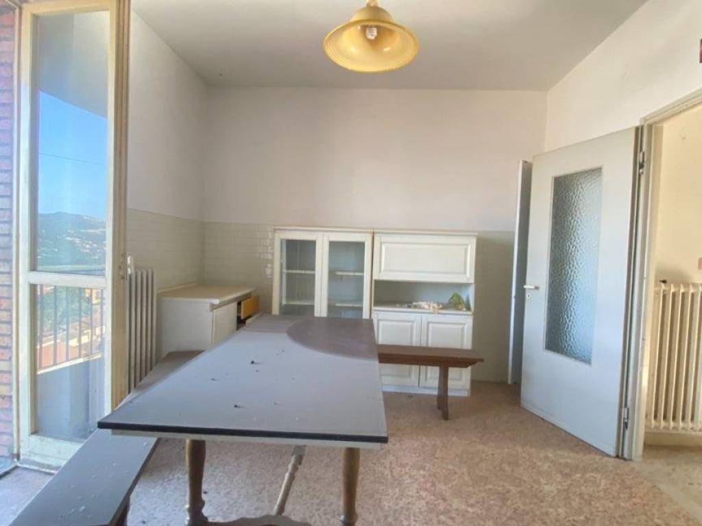 Appartamento a Magione in Via Giuseppe Di Vittorio - Foto 4