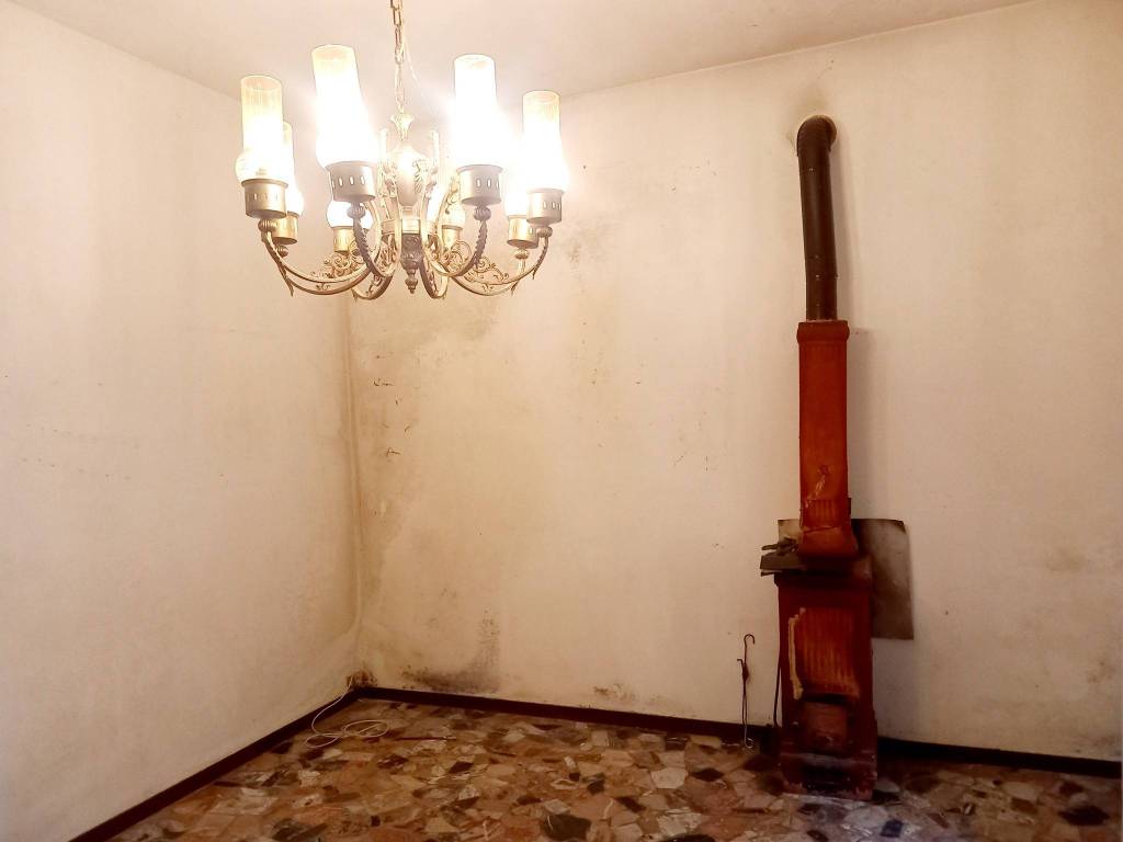 Villa a Noceto in Via Aurelio Saffi, 9 - Foto 2