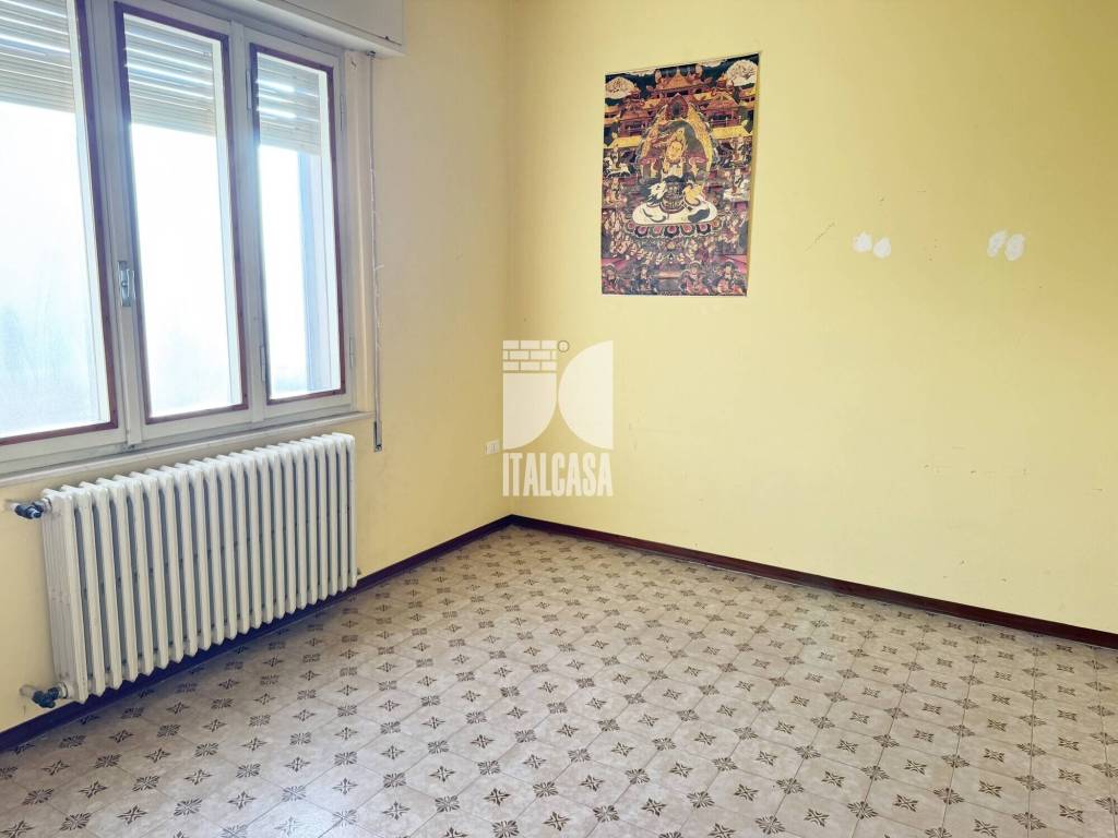 Villa a Porto mantovano in Via A. De Amicis, 4 - Foto 3