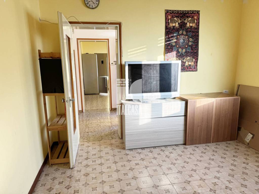 Villa a Porto mantovano in Via A. De Amicis, 4 - Foto 5