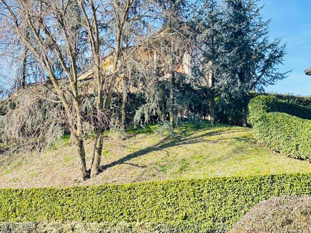 Appartamento a Biassono in Via Ampelio Pessina, 57 - Foto 2