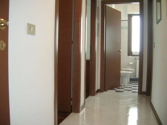 Appartamento a Prato - Foto 2