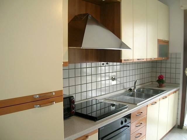 Appartamento a Prato - Foto 3