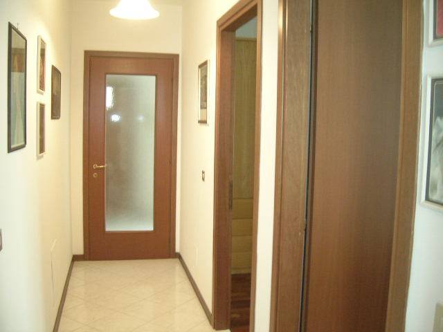 Appartamento a Prato - Foto 4