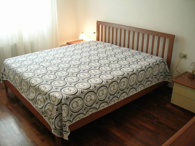 Appartamento a Prato - Foto 5