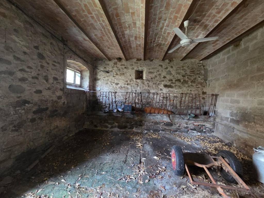 Rustico / casale a Capannori - Foto 2