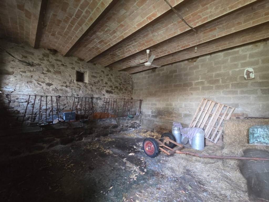 Rustico / casale a Capannori - Foto 3