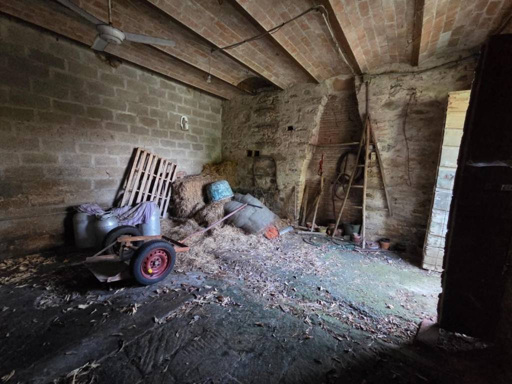 Rustico / casale a Capannori - Foto 4