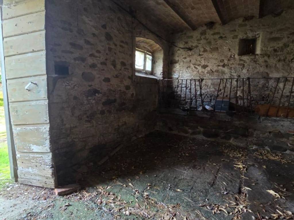 Rustico / casale a Capannori - Foto 5