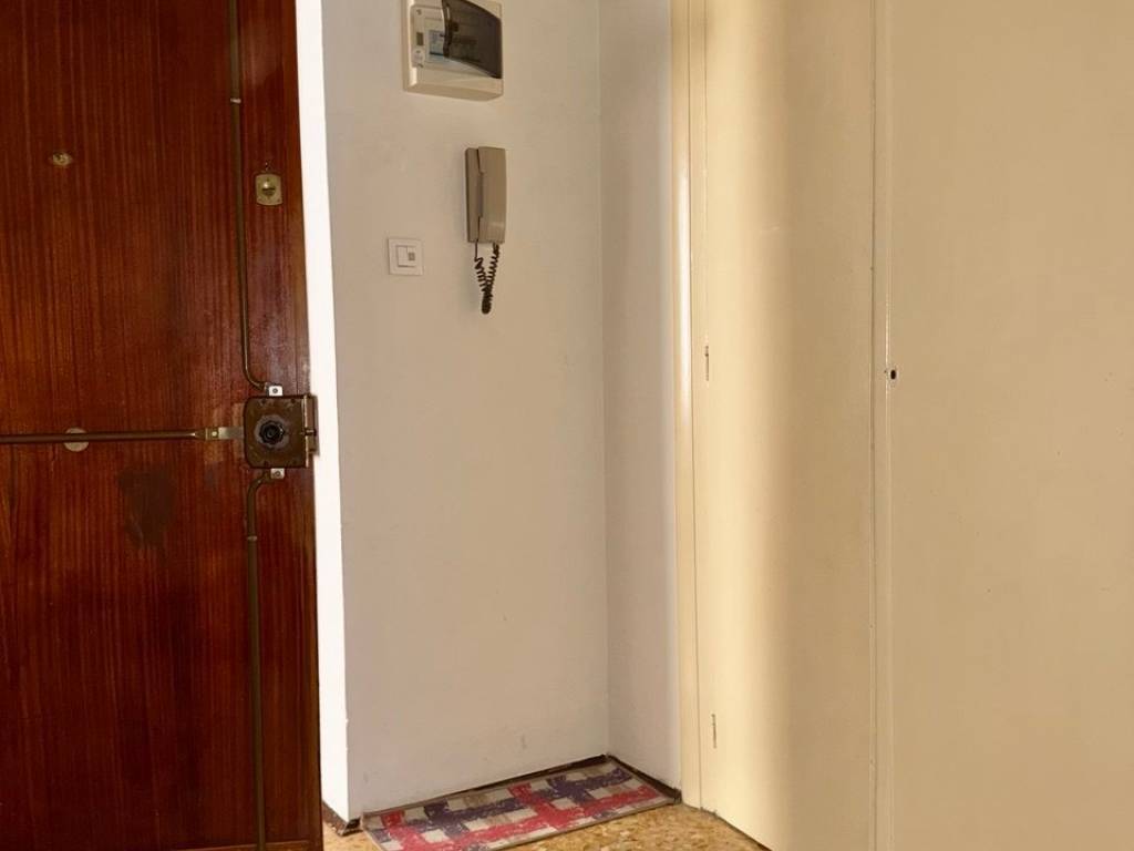 Appartamento a Sanremo in Via Privata Meridiana Ferrari - Foto 4