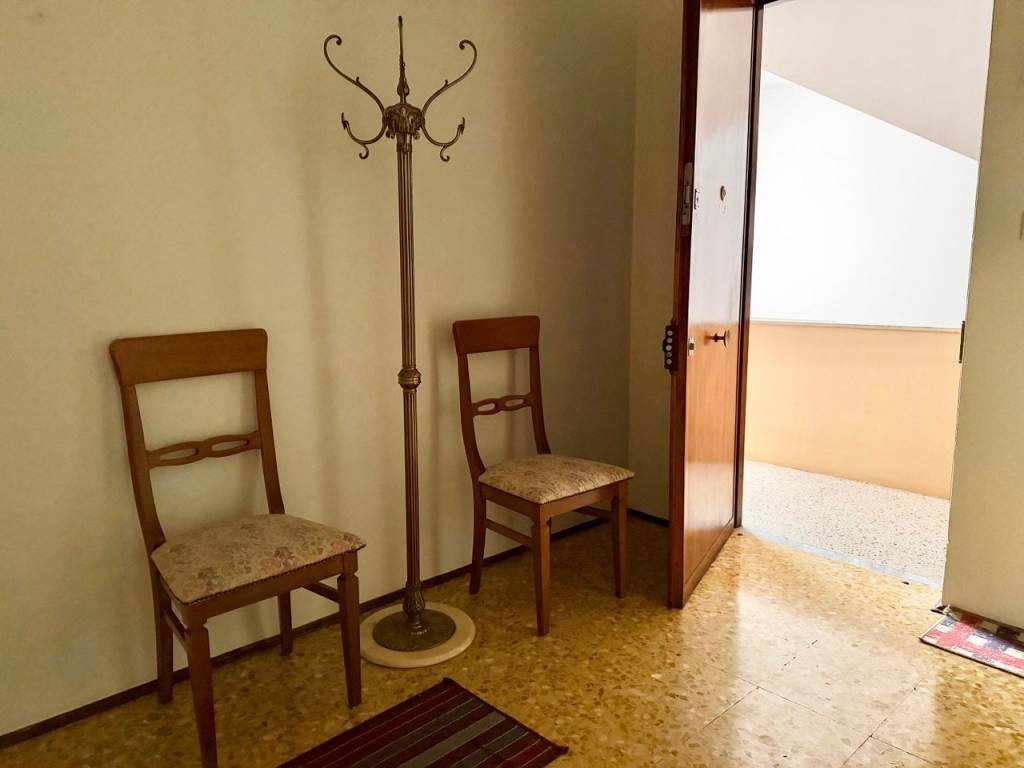 Appartamento a Sanremo in Via Privata Meridiana Ferrari - Foto 5