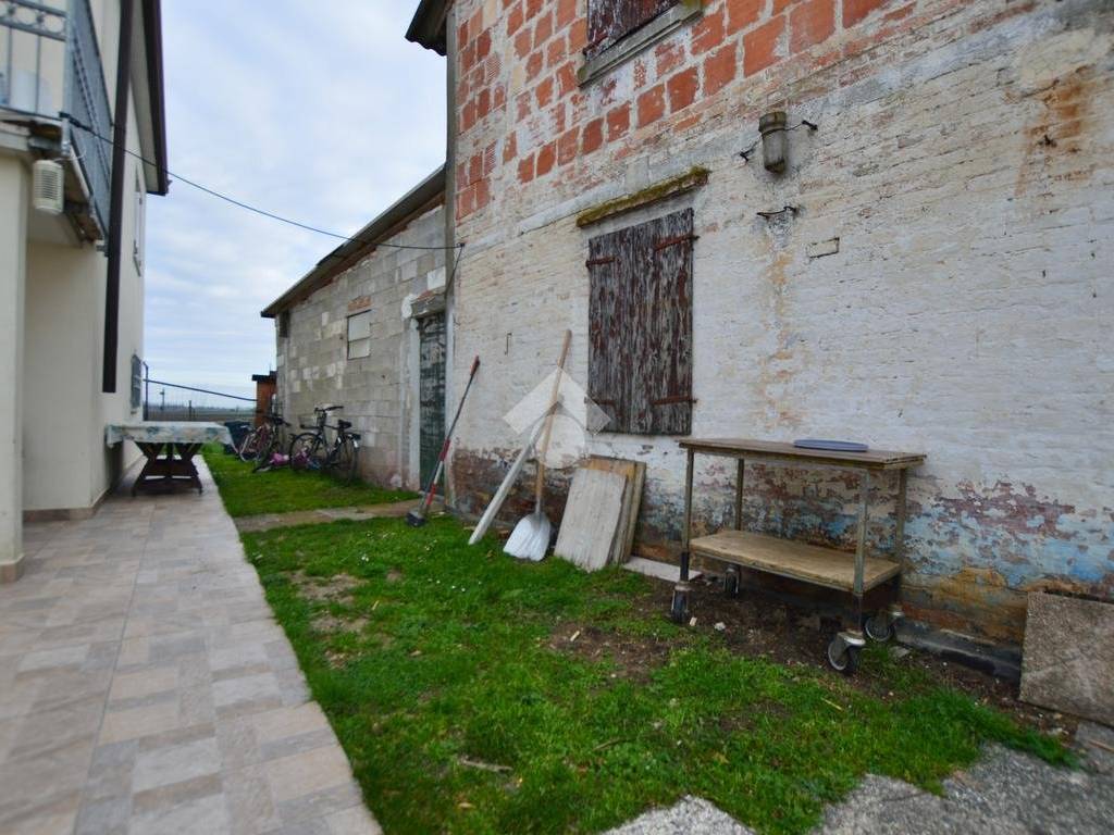 Immobile a Musile di piave in Via Fossanuova - Foto 2