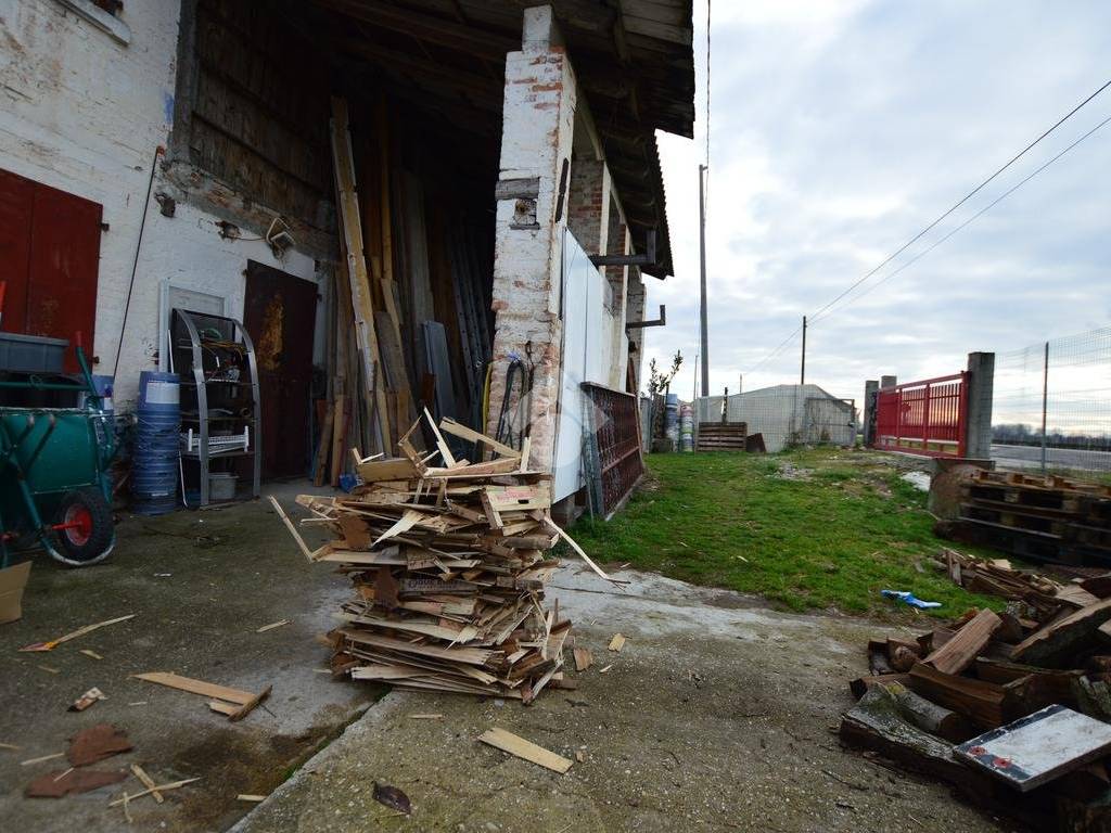 Immobile a Musile di piave in Via Fossanuova - Foto 3