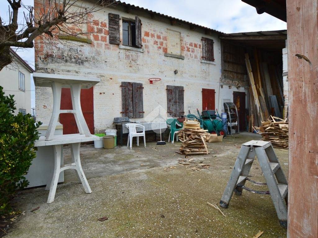 Immobile a Musile di piave in Via Fossanuova - Foto 4