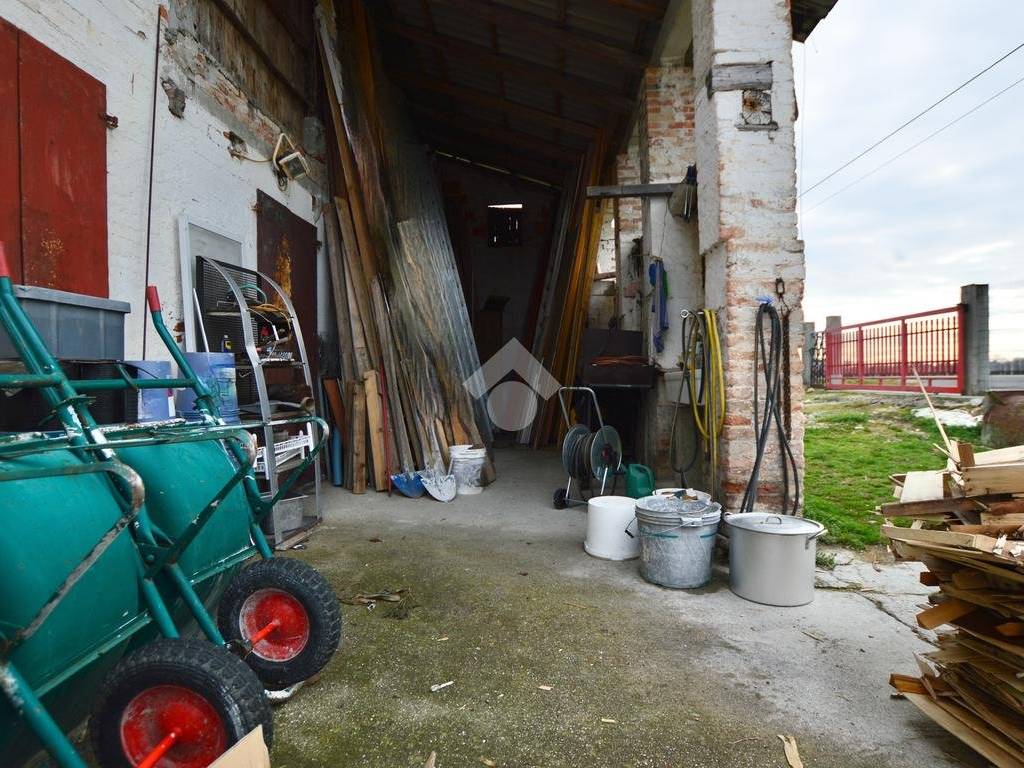 Immobile a Musile di piave in Via Fossanuova - Foto 5