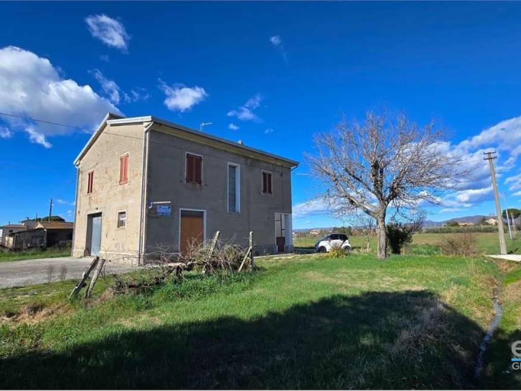 Casa indipendente a Bettona - Foto 2