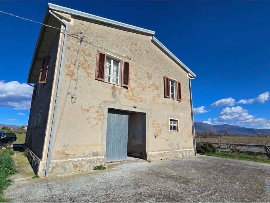 Casa indipendente a Bettona - Foto 4