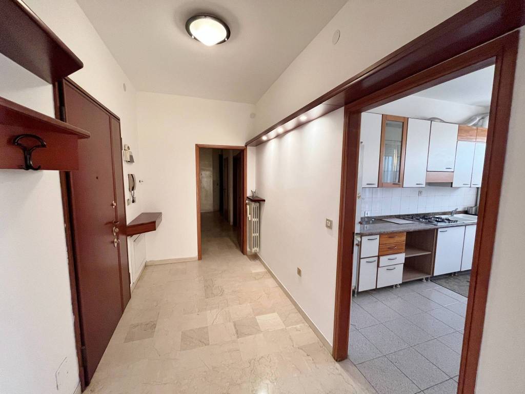 Appartamento a Padova - Foto 2