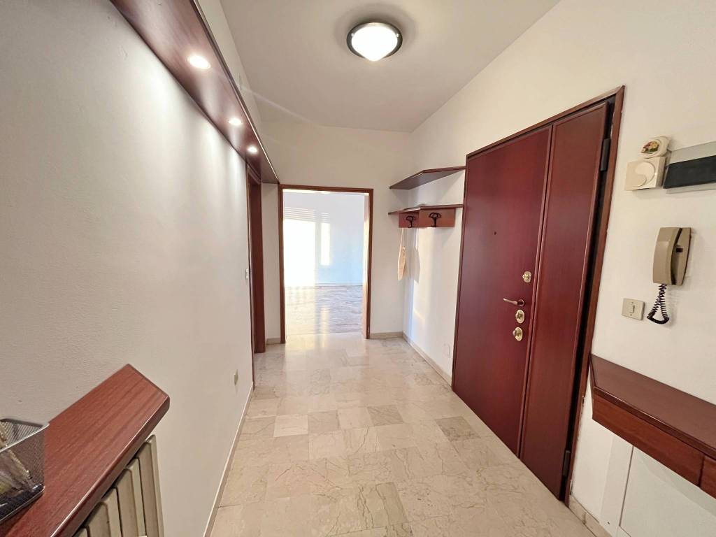 Appartamento a Padova - Foto 3