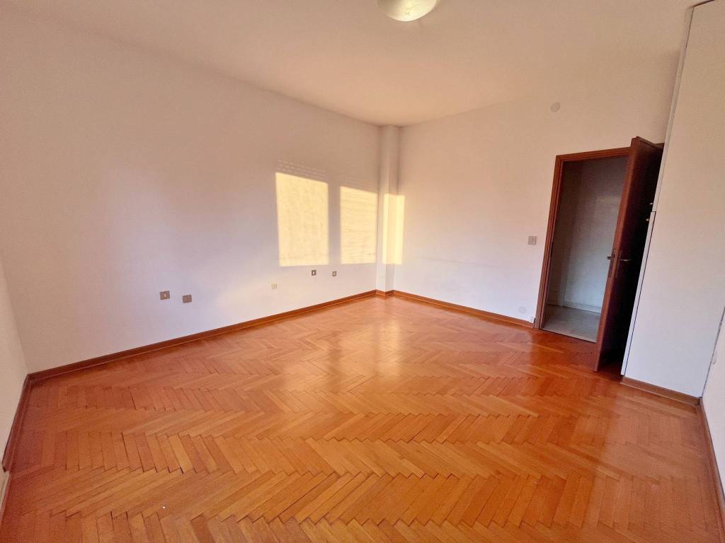 Appartamento a Padova - Foto 4
