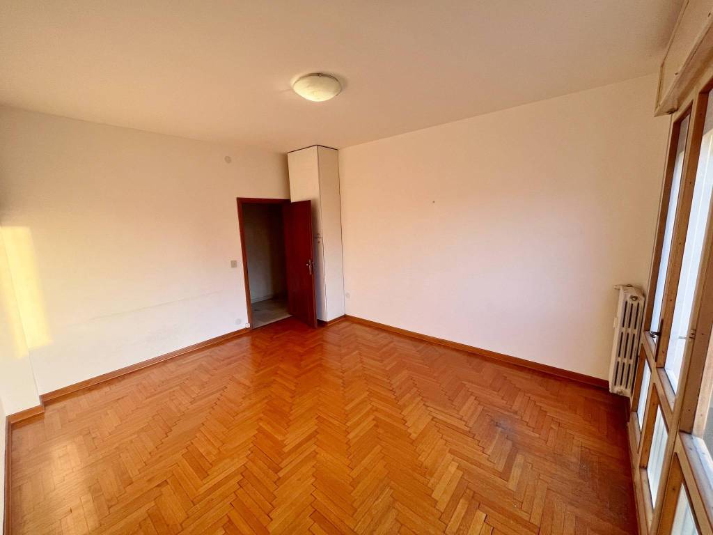 Appartamento a Padova - Foto 5