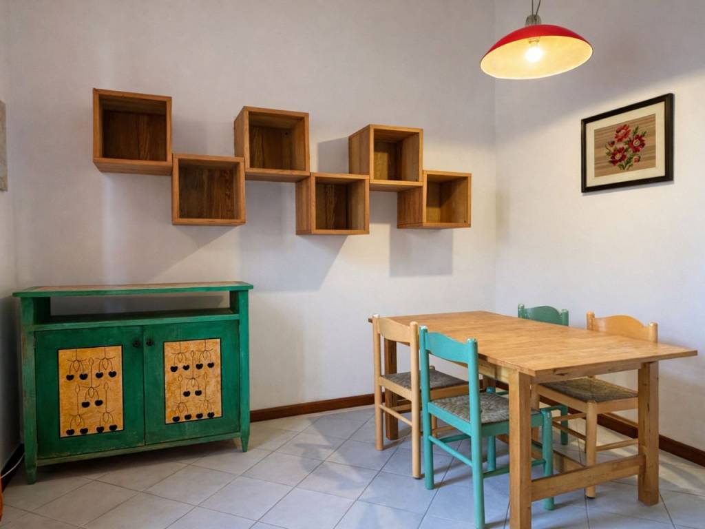 Appartamento a Pontedera in Via Roma, , 215 - Foto 4