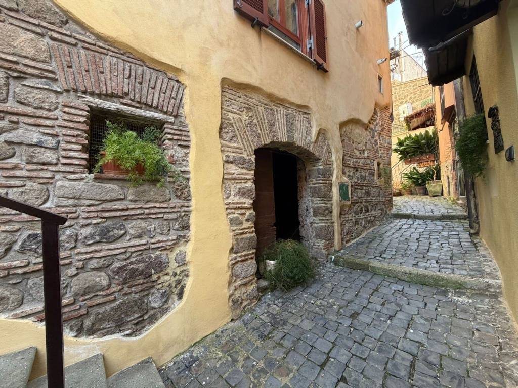 Immobile a Nemi in Via del Plebiscito - Foto 2