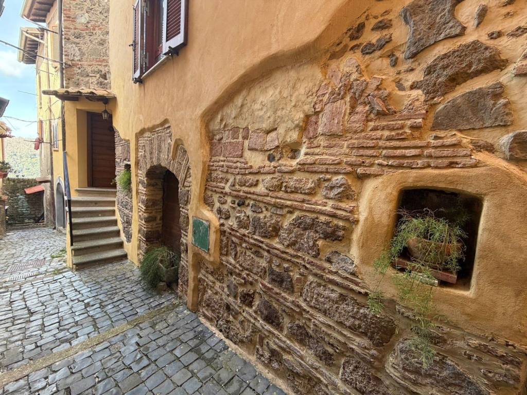 Immobile a Nemi in Via del Plebiscito - Foto 3