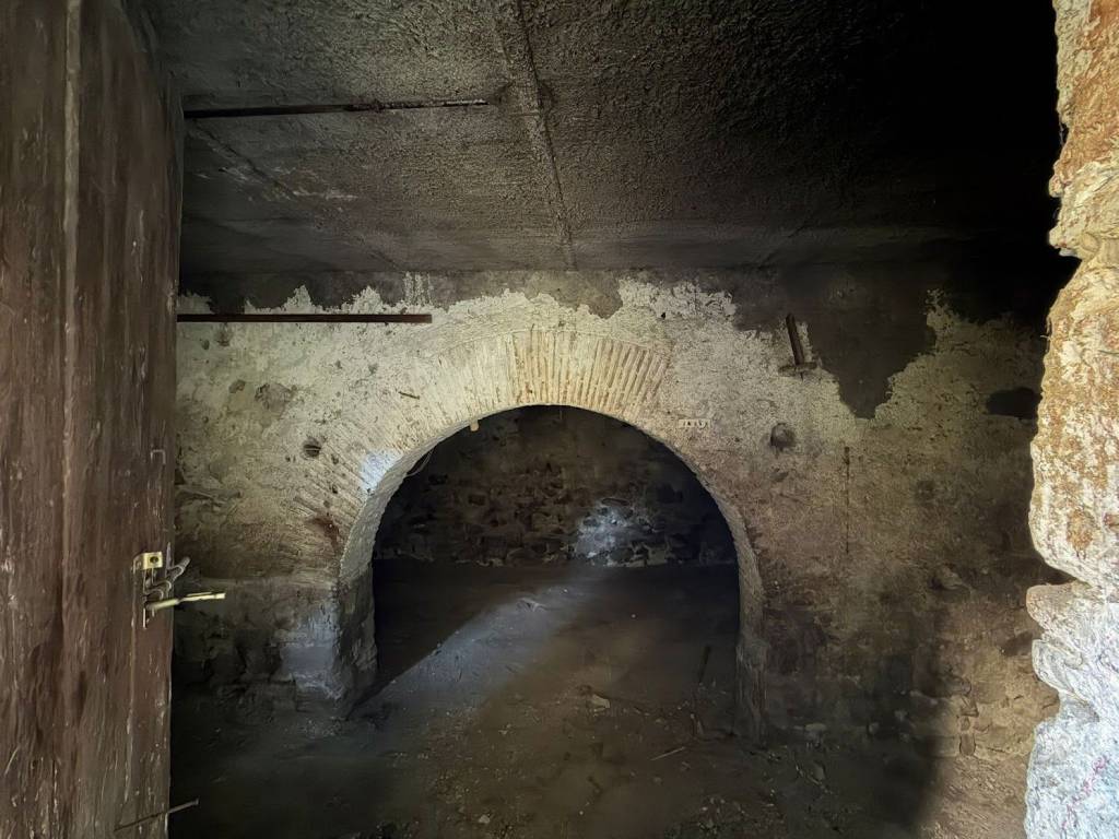 Immobile a Nemi in Via del Plebiscito - Foto 4