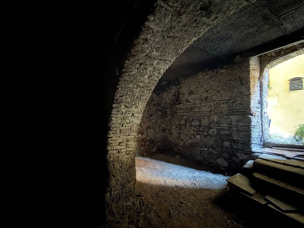 Immobile a Nemi in Via del Plebiscito - Foto 5