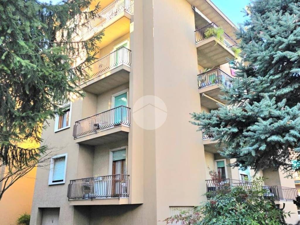 Appartamento a Treviso in Via Montello, 35 - Foto 2