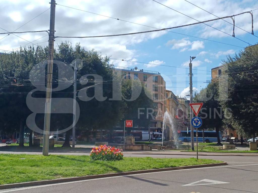Appartamento a Bologna in Via Giovanni Amendola - Foto 2