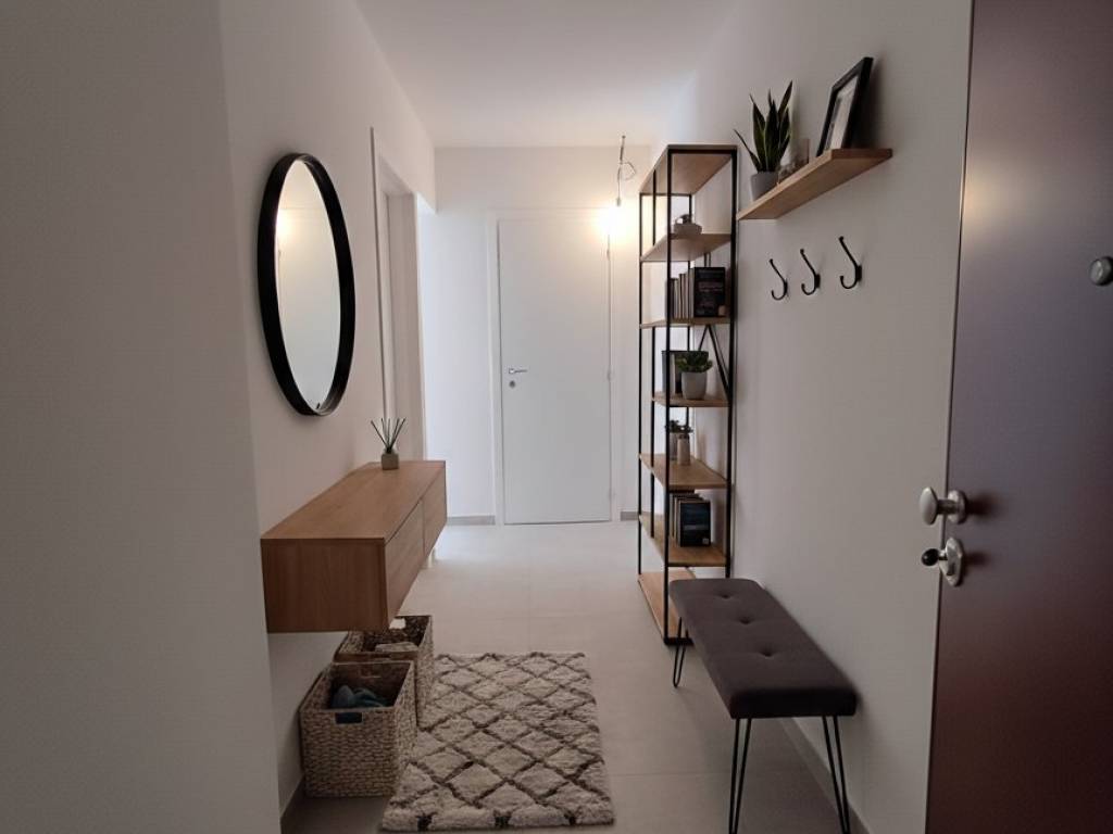 Appartamento a Bologna in Via Giovanni Amendola - Foto 3