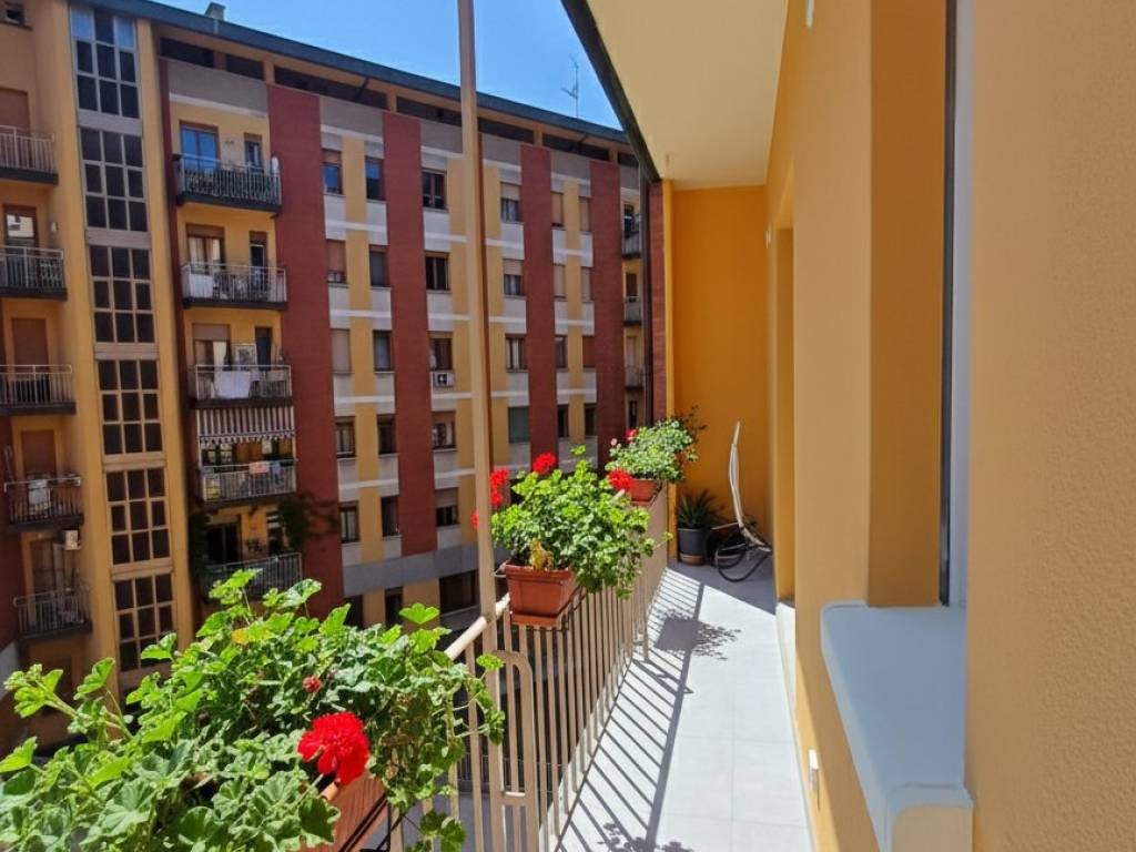 Appartamento a Bologna in Via Giovanni Amendola - Foto 5