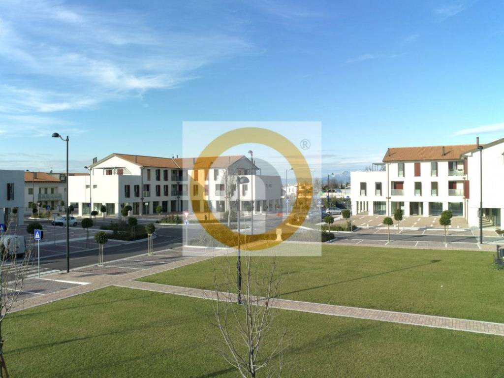 Immobile a Rosà - Foto 2