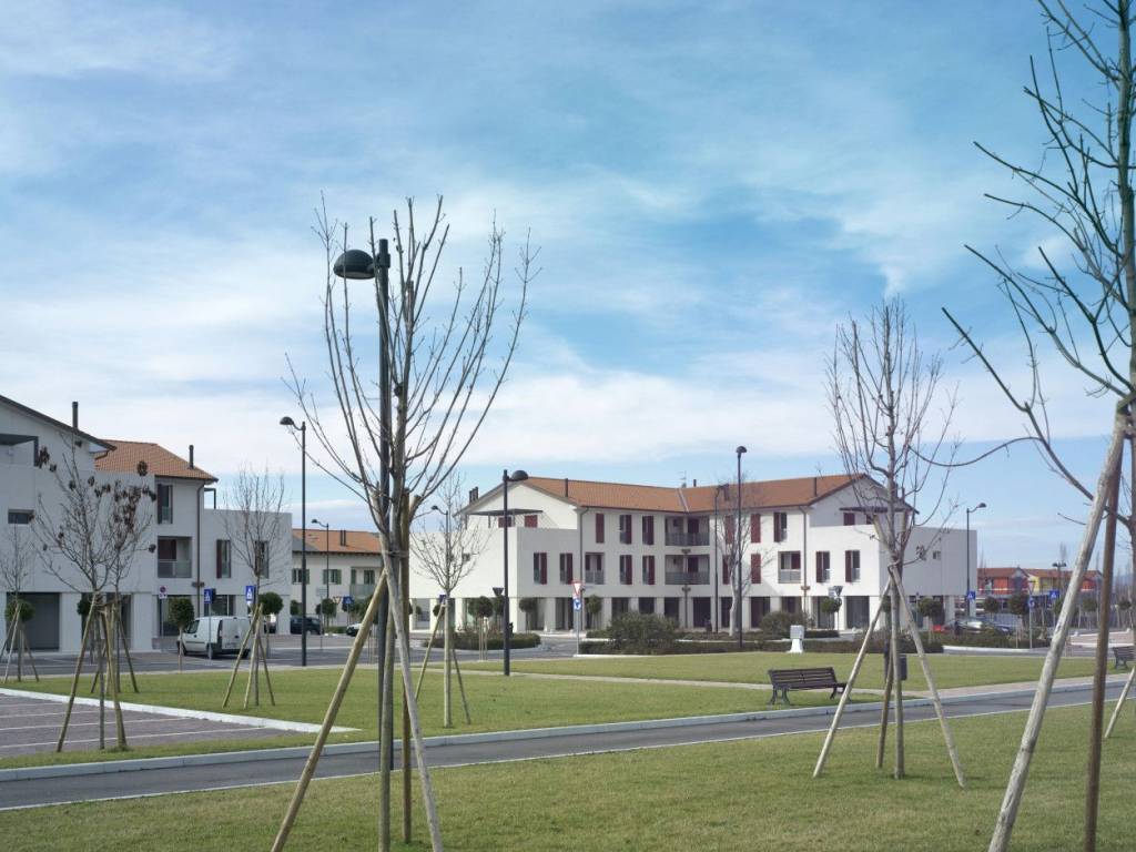 Immobile a Rosà - Foto 3