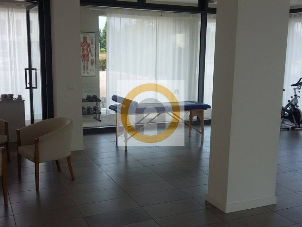 Immobile a Rosà - Foto 4