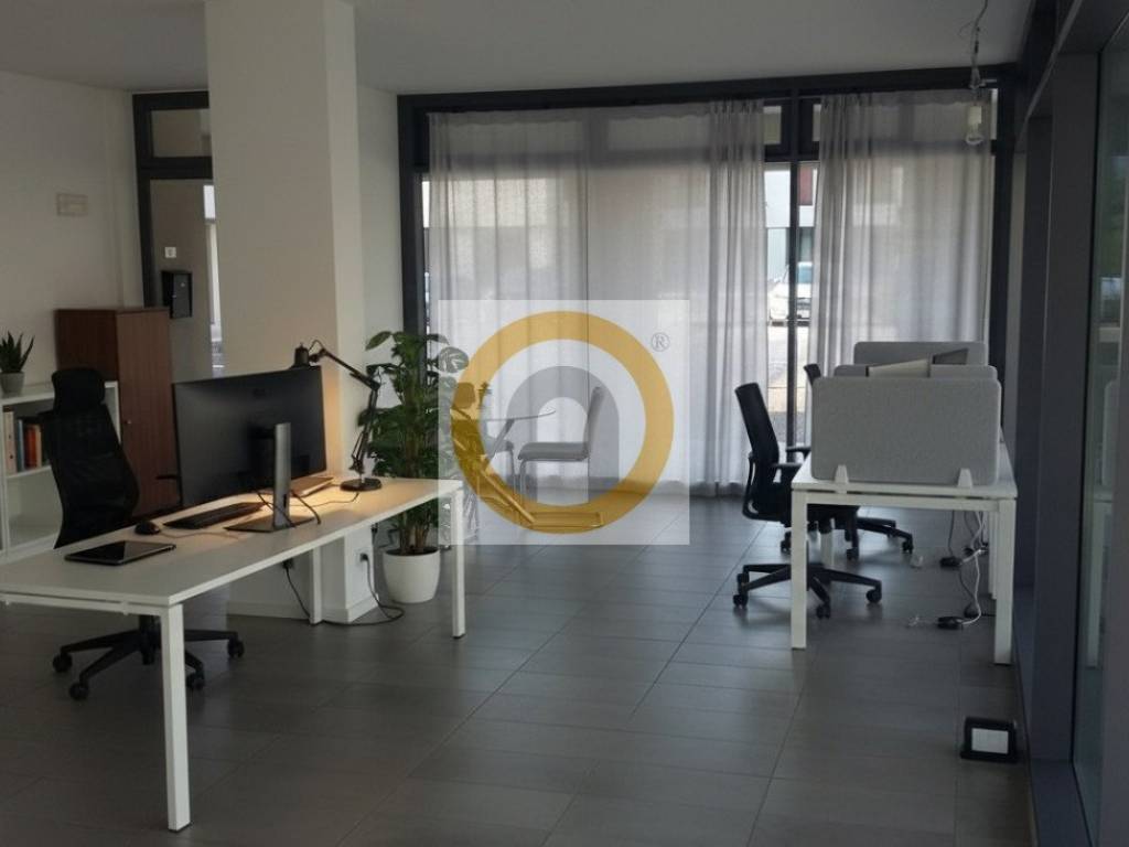 Immobile a Rosà - Foto 5