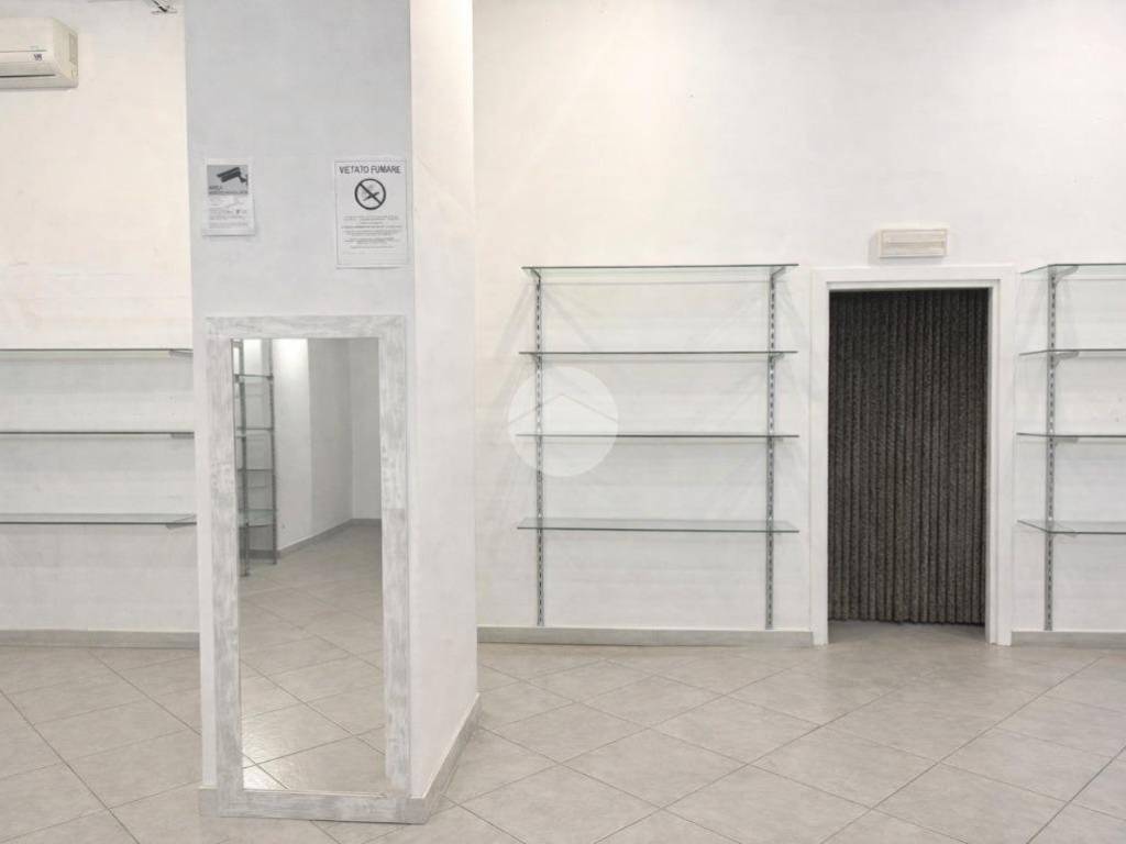 Immobile a Bergamo in Galleria Fanzago - Foto 2