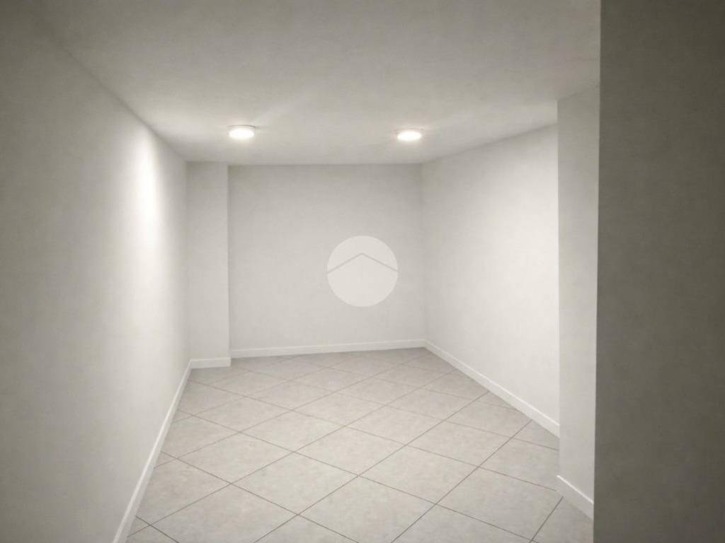 Immobile a Bergamo in Galleria Fanzago - Foto 4