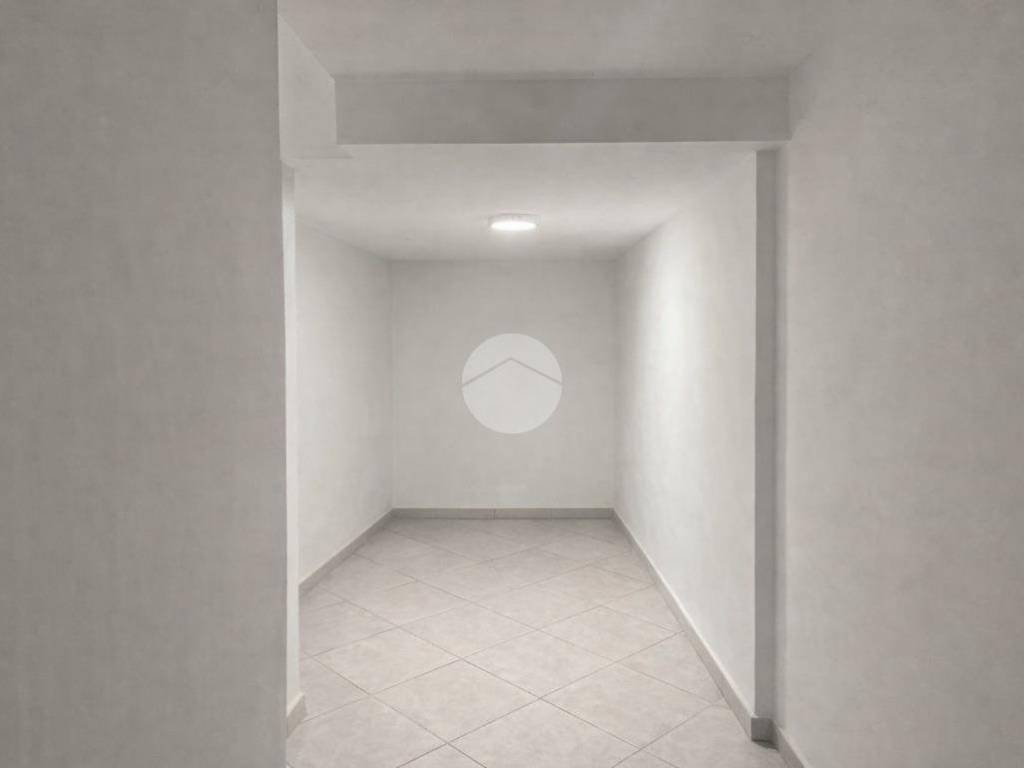 Immobile a Bergamo in Galleria Fanzago - Foto 5