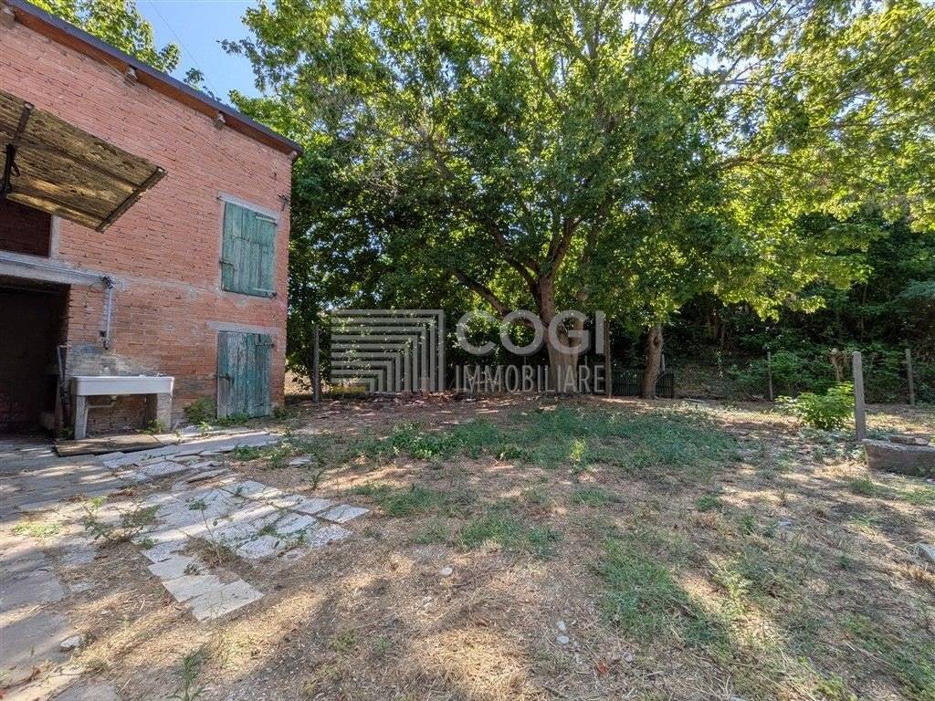 Casa indipendente a Sant'agata sul santerno in Via Bastia, 64 - Foto 3