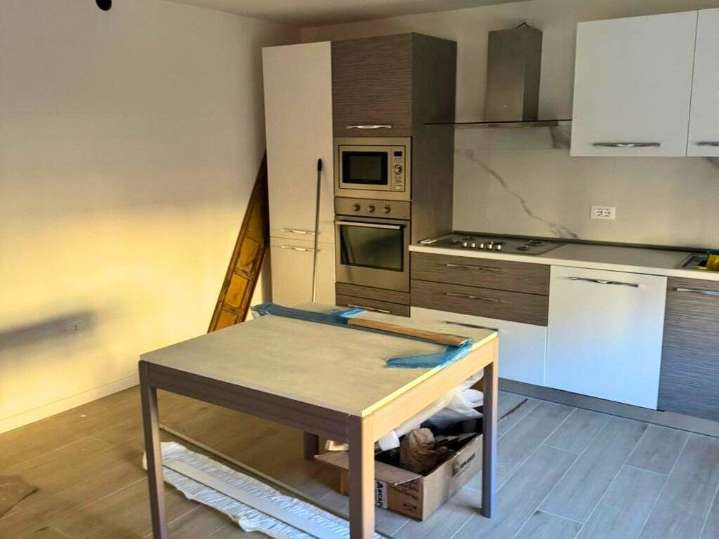 Casa indipendente a Carrè in Via Capovilla - Foto 2