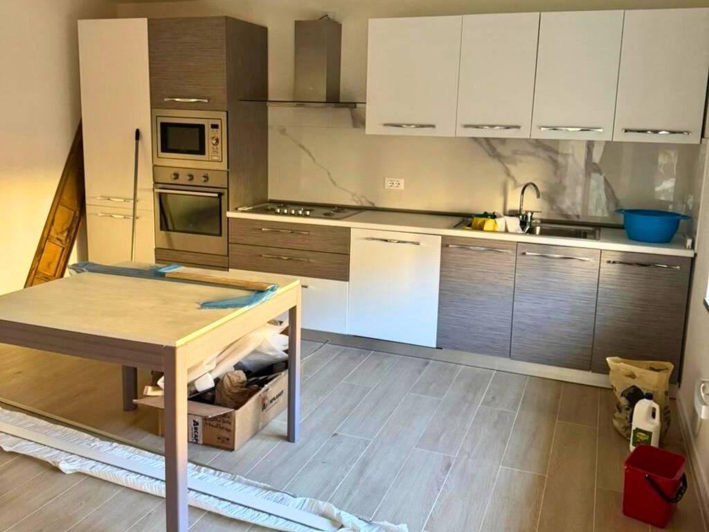 Casa indipendente a Carrè in Via Capovilla - Foto 3